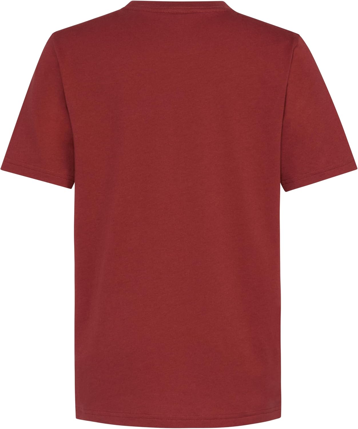 Adidas Boys Short Sleeve Raglan Poly Tee