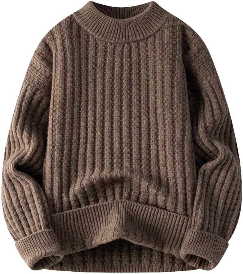 3038.ボアアップ68cc 70km弱出ます ディオ タイヤ新品 乗車帰宅可能