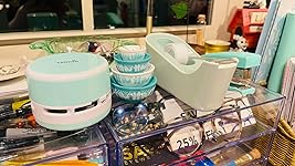 Review Image by LEGOC