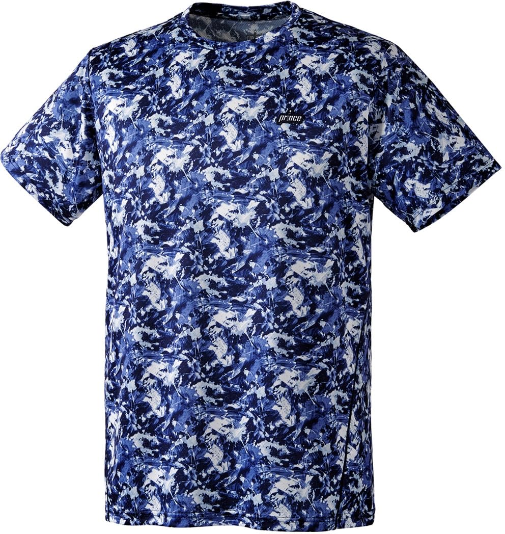 プリンス　セットアップ 710EnhtIpeL.jpg