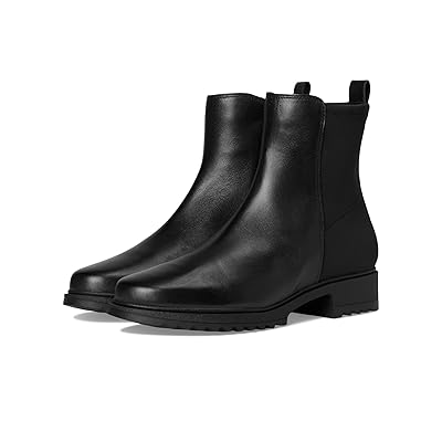 Blondo Cammie Waterproof Women