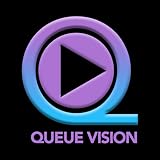 tvstartup.com