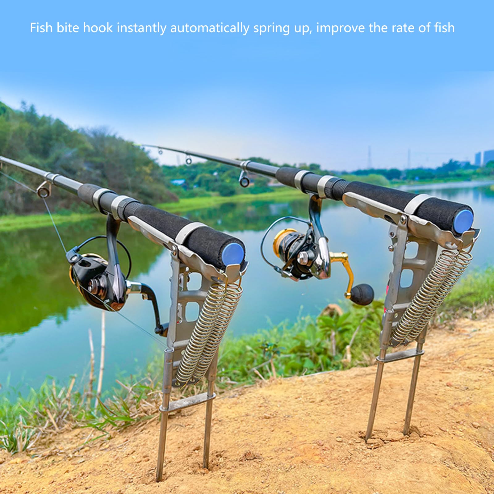 harga reel okuma salina ii 16000 Okuma Salina Spinning Reels