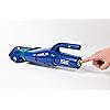 Product Photo 5