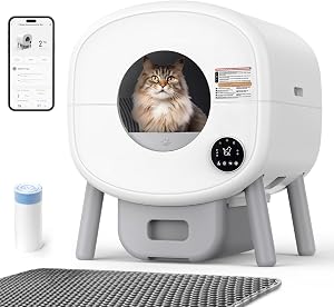 Pet Supplies