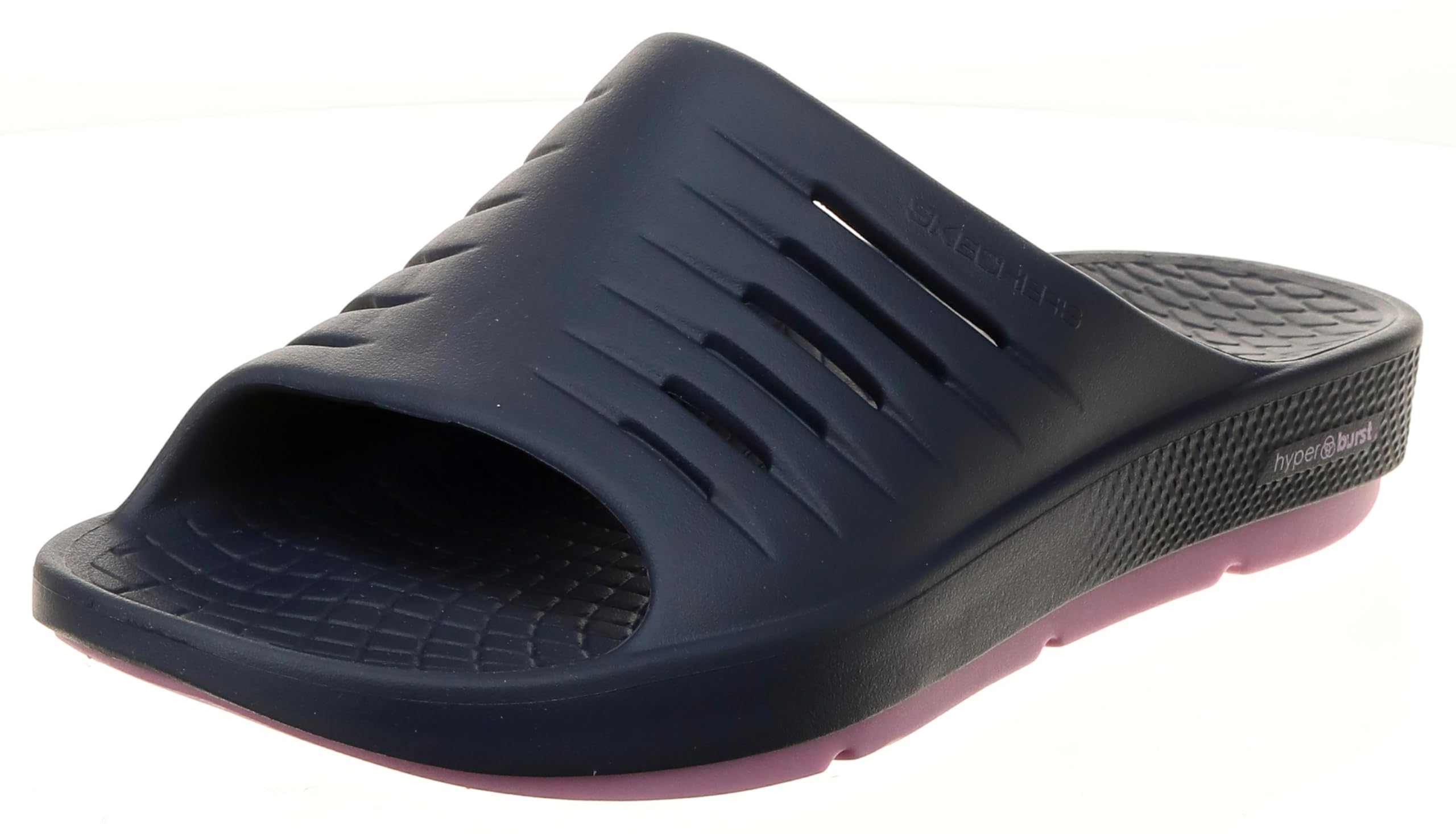 Skechers Go Recover Refresh Damenschuhe