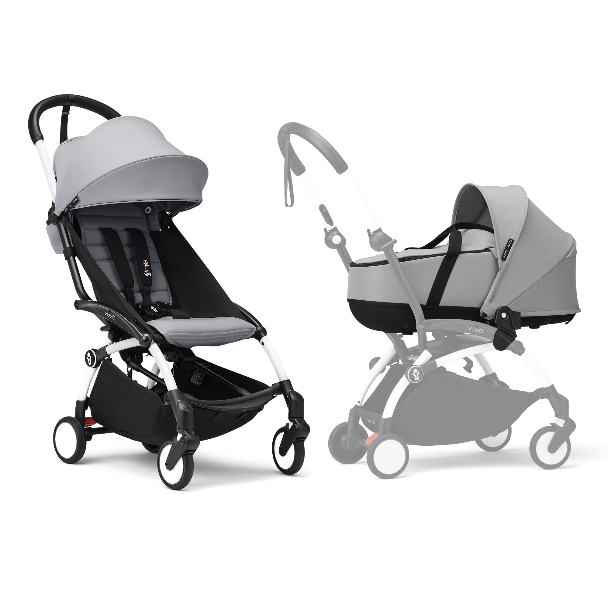 Amazon.co.jp: Stokke(ストッケ)【公式】【セット商品】【パリ発