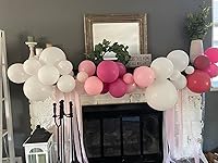 Review Image by Amazon Customer Amazon Customer