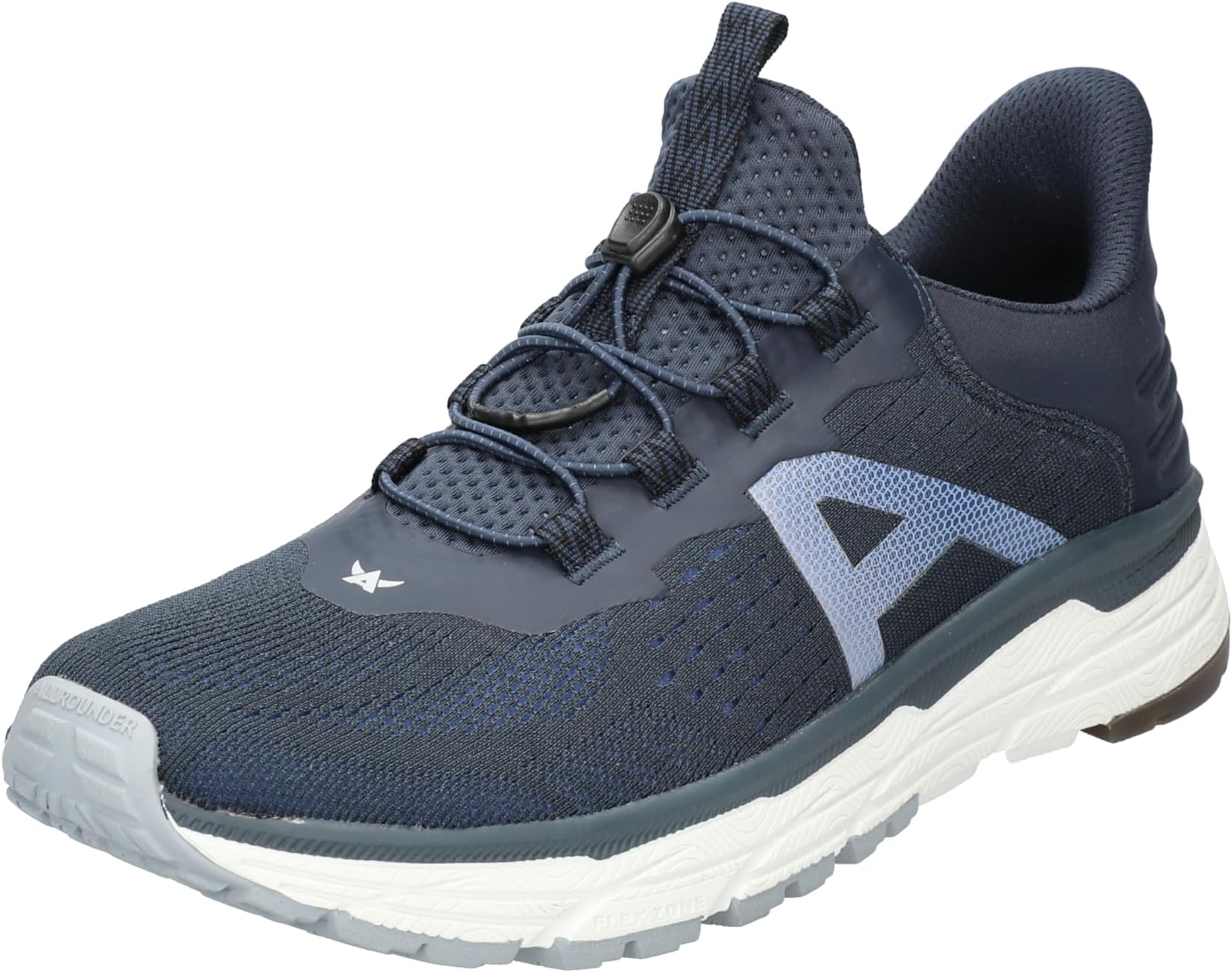 Men's Acadius