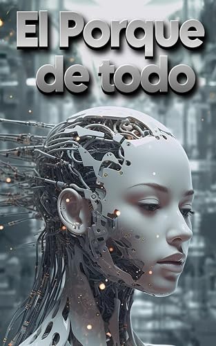 El porque de todo: Desafiando a la I.A con preguntas sin respuesta