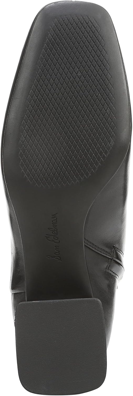 Sam Edelman Women's Paige Bootie - Image 4