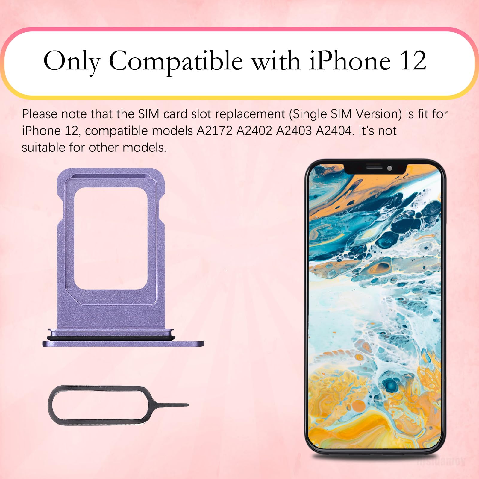 iPhone12mini256GB SIMカードフリー 楽天市場】【未使用】iPhone12 mini 256GB ブルー SIMフリー 本体