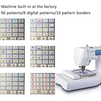 sylph　　ほぼ新品⭐︎名前入れ可能　ミシン sylph様専用 ほぼ新品⭐︎名前入れ可能 ミシン