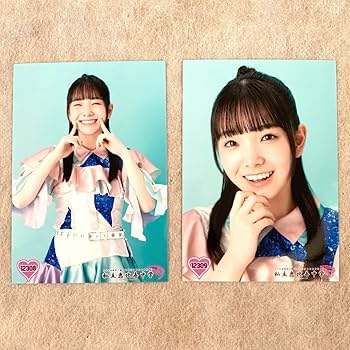 私立恵比寿中学 桜井えま 直筆サイン入り パネル えびちゅう エビ中 私立恵比寿中学 生写真 エビ中 えびちゅう - メルカリ