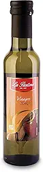 La Pastina Vinagre De Maçã 250Ml