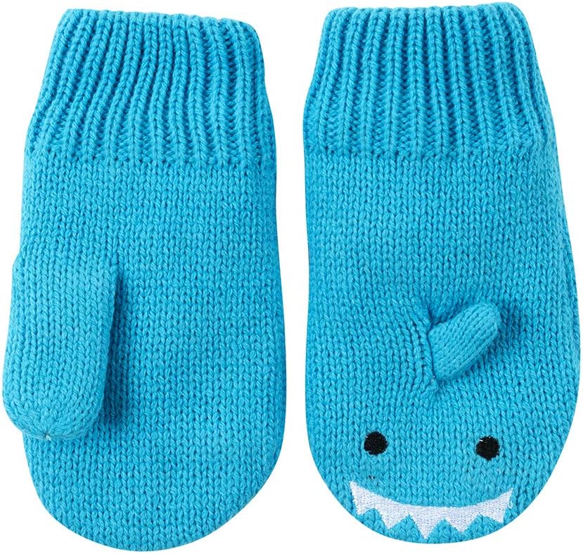 ZoocchiniZoocchini Shark – Baby Clothes and Accessories