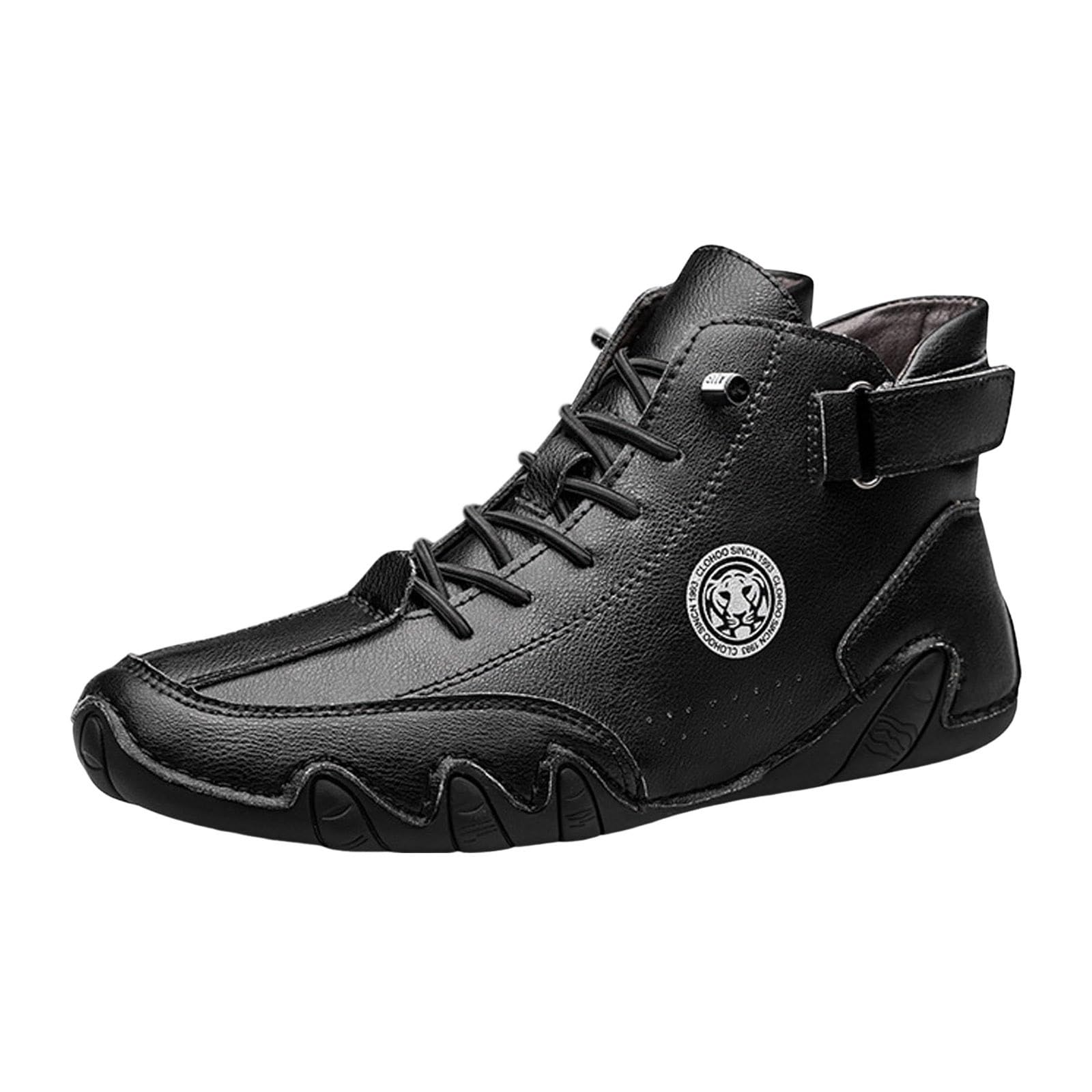 Zapatos para mujer y hombre, zapatos de senderismo, antideslizantes, ortopédicos, impermeables, ligeros, para camping, para el tiempo libre