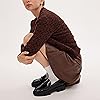 Product Photo 7