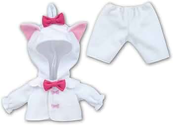 レミンちゃん、マリーちゃんの洋服セット 710Ex5e5SLL._AC_UF350,