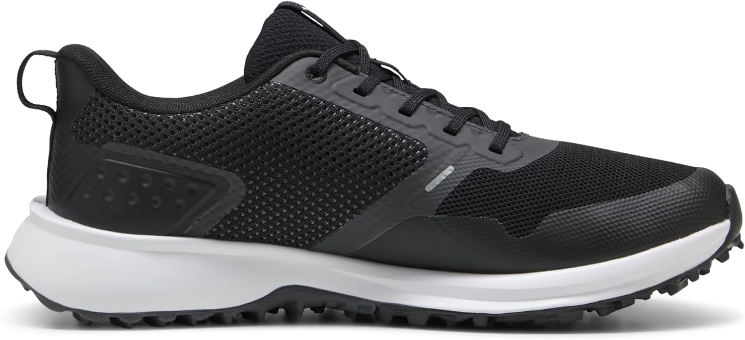 Puma Mens Fusion Grip 6 - Image 6