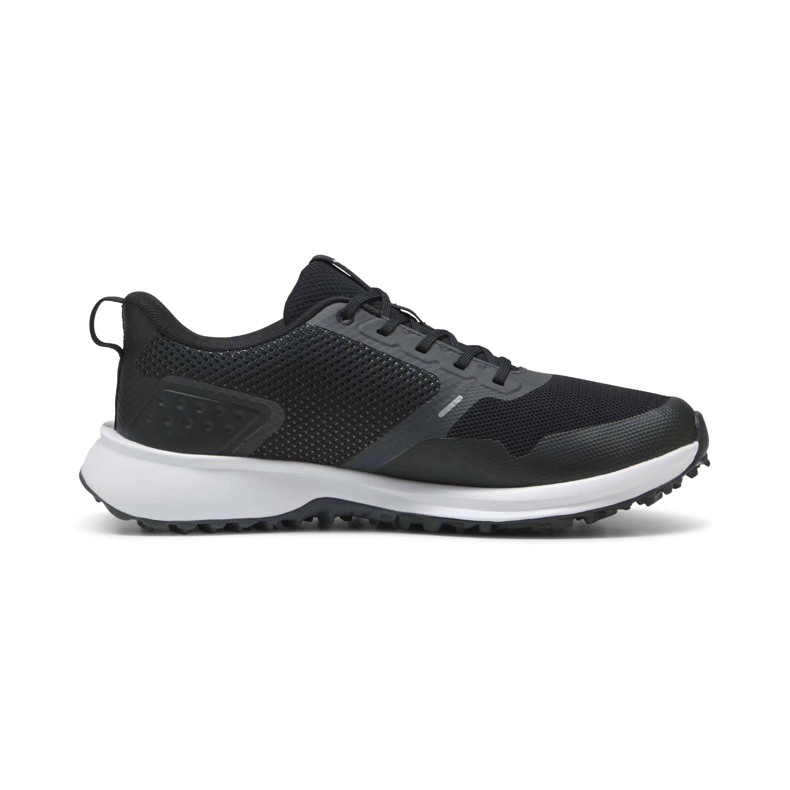 pumagolf Herren Fusion Grip 6 Golfschuh