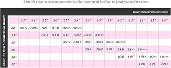 Maidenform Women's Comfort Devotion Full Coverage Underwire Bra Full Coverage Bra (Pack of 1)