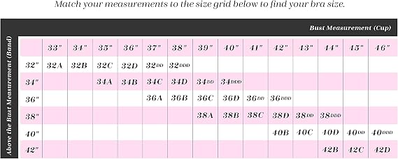 Maidenform Women's Comfort Devotion Full Coverage Underwire Bra Full Coverage Bra (Pack of 1)