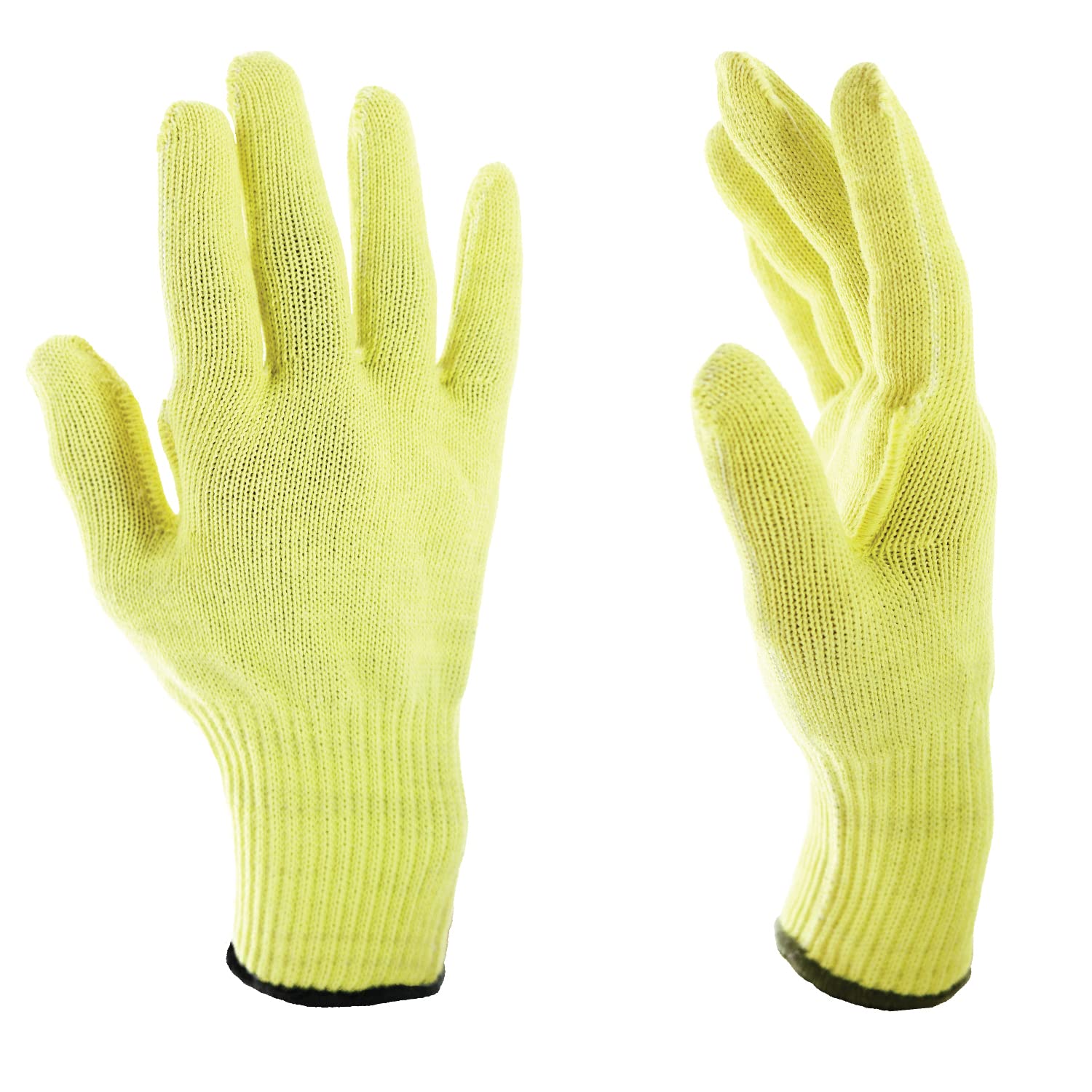 Buy KAWACH Gloves for Heat and Cut Protection Safety Glove for