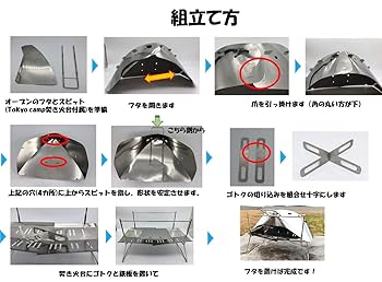 コンパクトオーブン ステンレス製 グリル機能付き コンパクトオーブン ステンレス製 グリル機能付き コンパクト