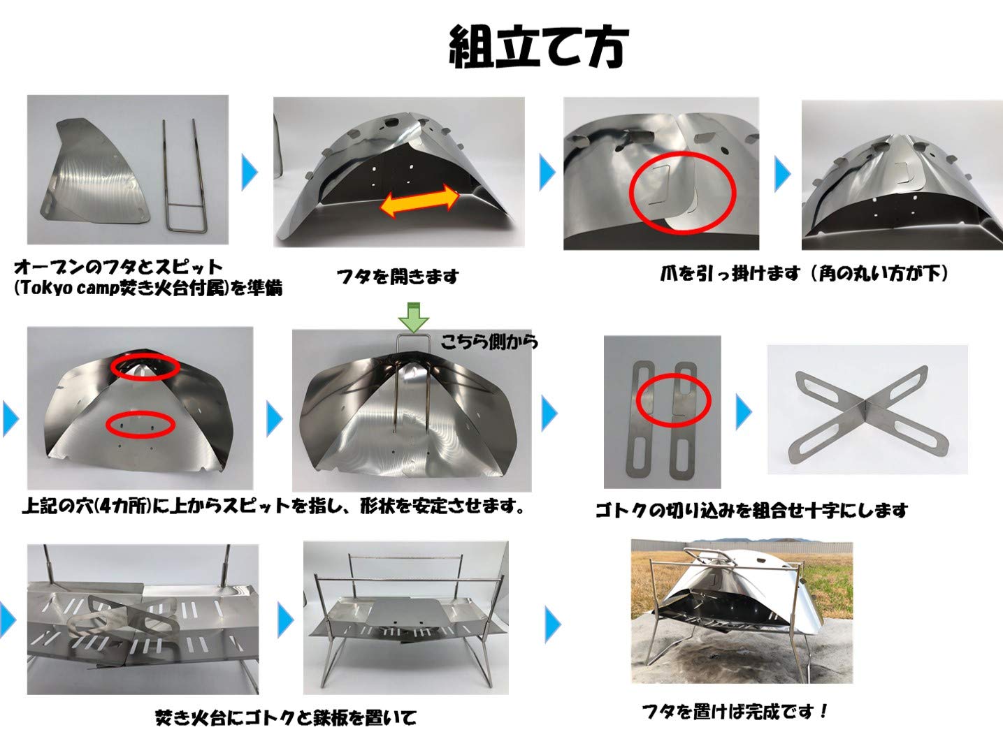 コンパクトオーブン ステンレス製 グリル機能付き 楽天市場】コンパクト オーブン レンジ（オーブン最高温度250