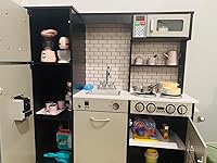 Review Image by Ammar Chaudhry Ammar Chaudhry