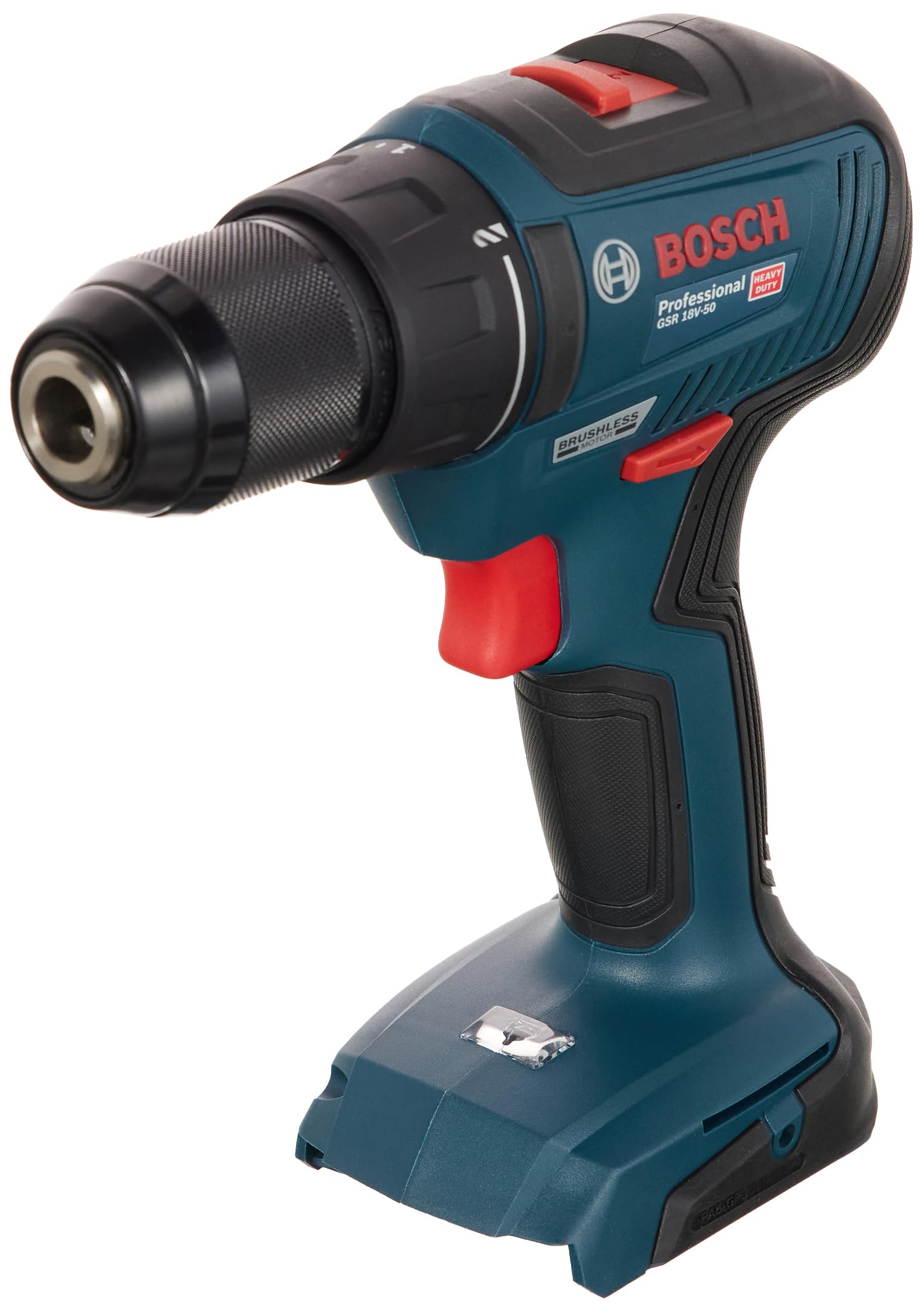 Bosch 4053423232448 : Amazon.de: Computer & Zubehör
