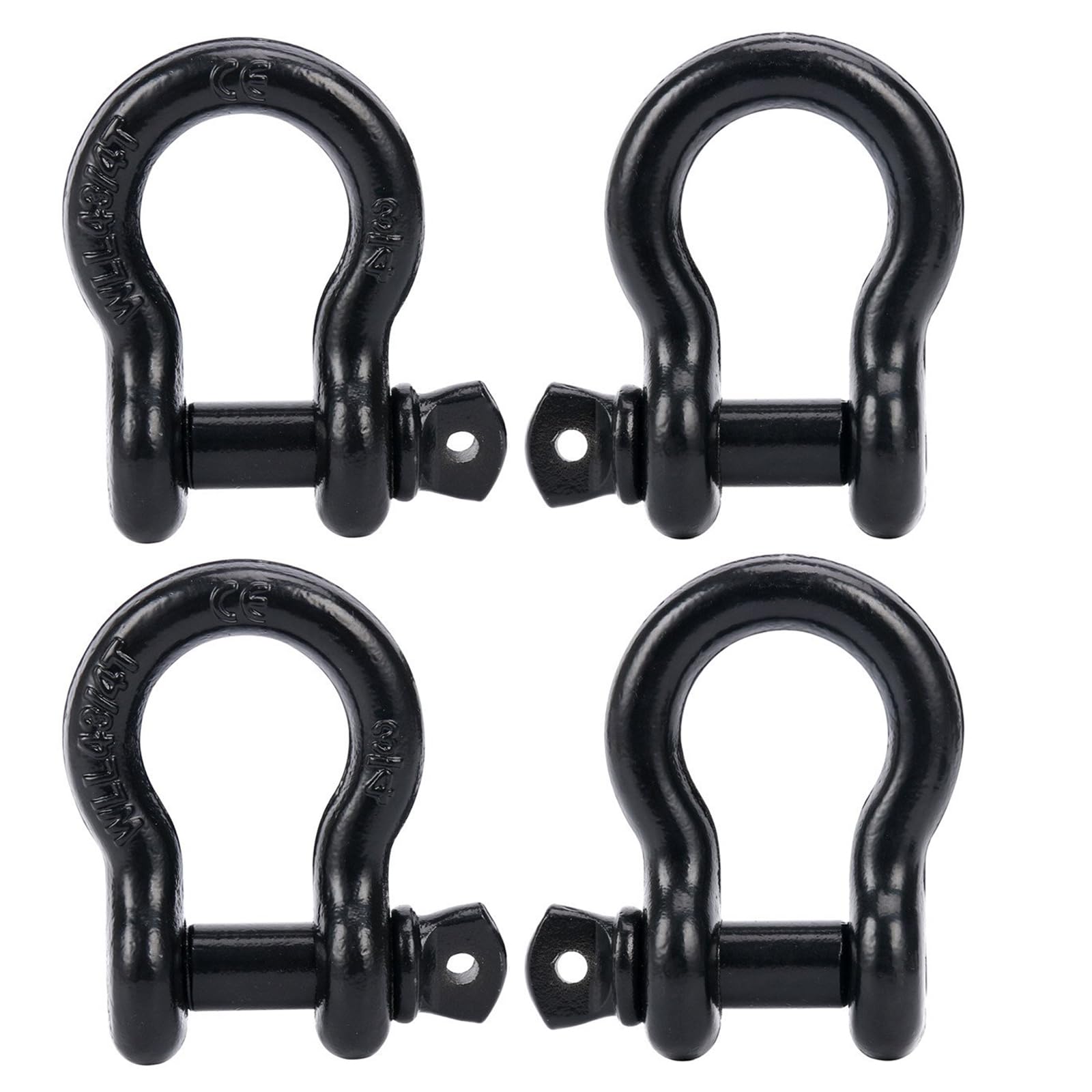 CANNE DE SURFCASTING Trabucco ANDROMEDA WAVE MASTER mt 4.20 gr.200 EUR 92,31 - FR CANNE DE SURFCASTING Trabucco ANDROMEDA WAVE MASTER mt 4.20 gr.200 EUR 92,31 - FR