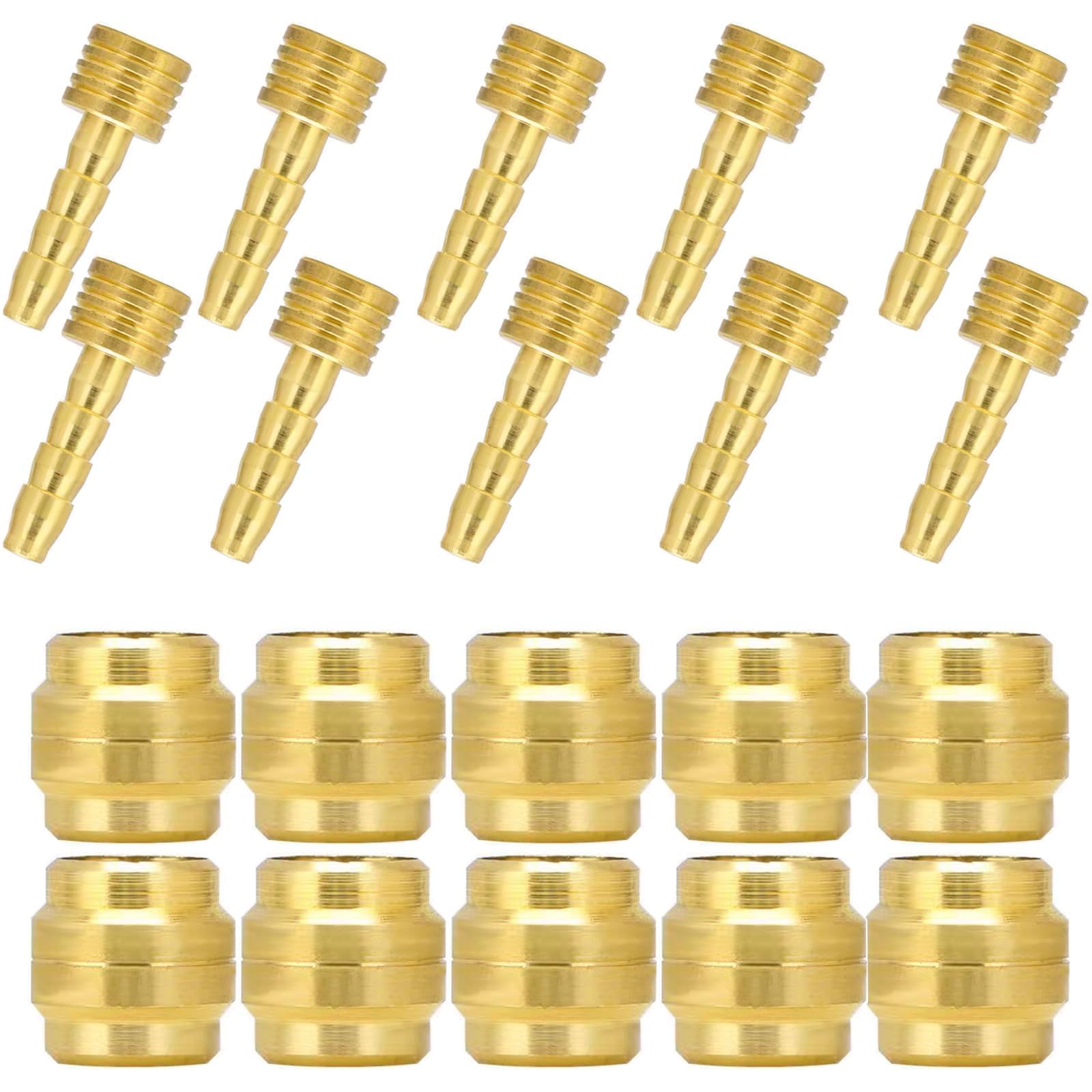 FALKX Schijfrem blok voor Shimano o.a BR-M515/M415/M475/M485/M495/M525 FALKX Schijfrem blok voor Shimano o.a BR-M515/M415/M475/M485/M495/M525