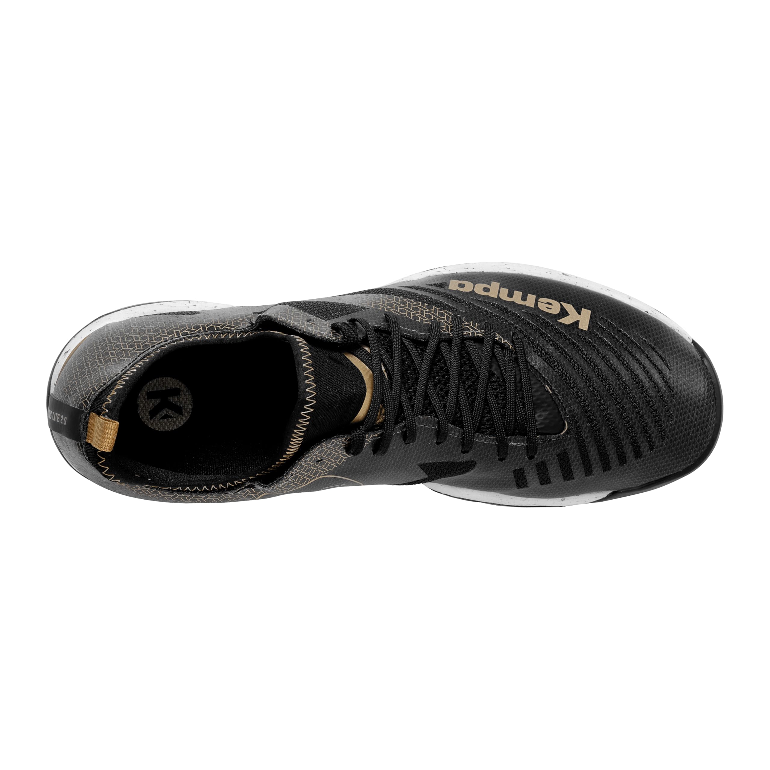 Kempa Mężczyźni Wing Lite 2.0buty do piłki ręcznej