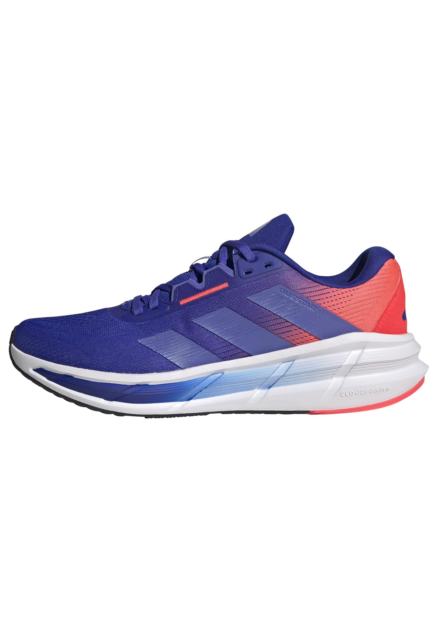 Adidas Questar 3 Running Shoes Zapatillas para correrHombre — view 35