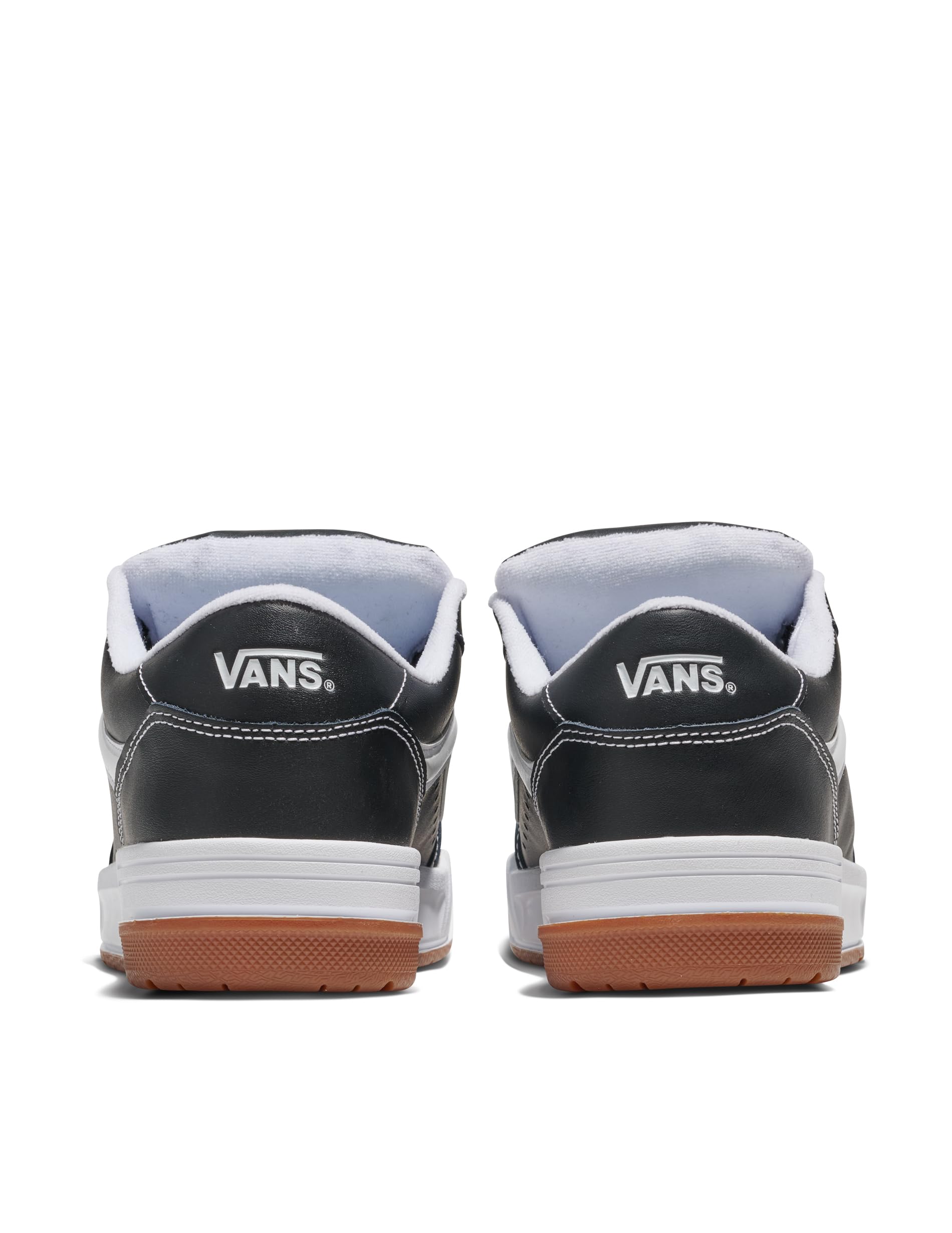 Vans Hylane VN000D269X11, Sneakers - 38 EU – Ansicht 3