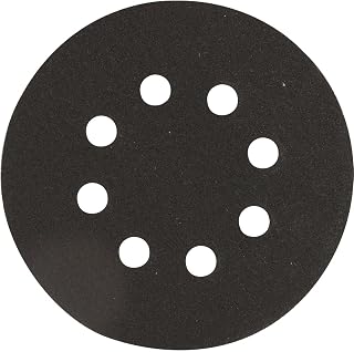 5" 120g Sanding Disc - 1 Each
