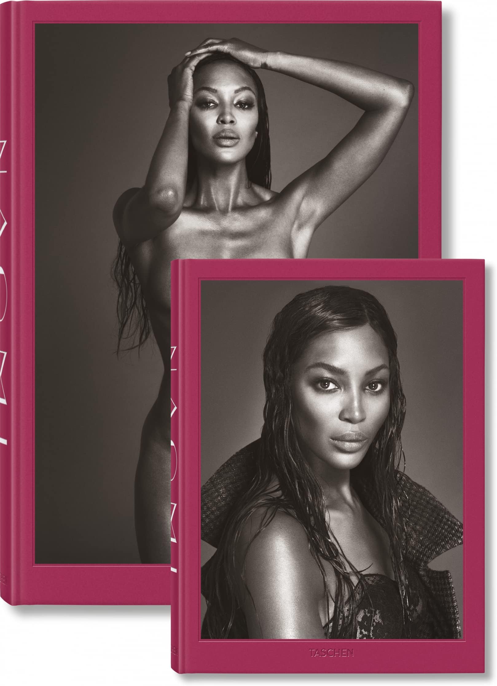 Naomi