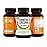 Turmeric Curcumin with BioPerine Black Pepper & 95% Curcuminoids, 1965mg, Maximum Absorption for Joint Support, Non-GMO Turmeric Capsules, Made in USA - 90 Veg Caps