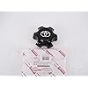 Product Photo 5
