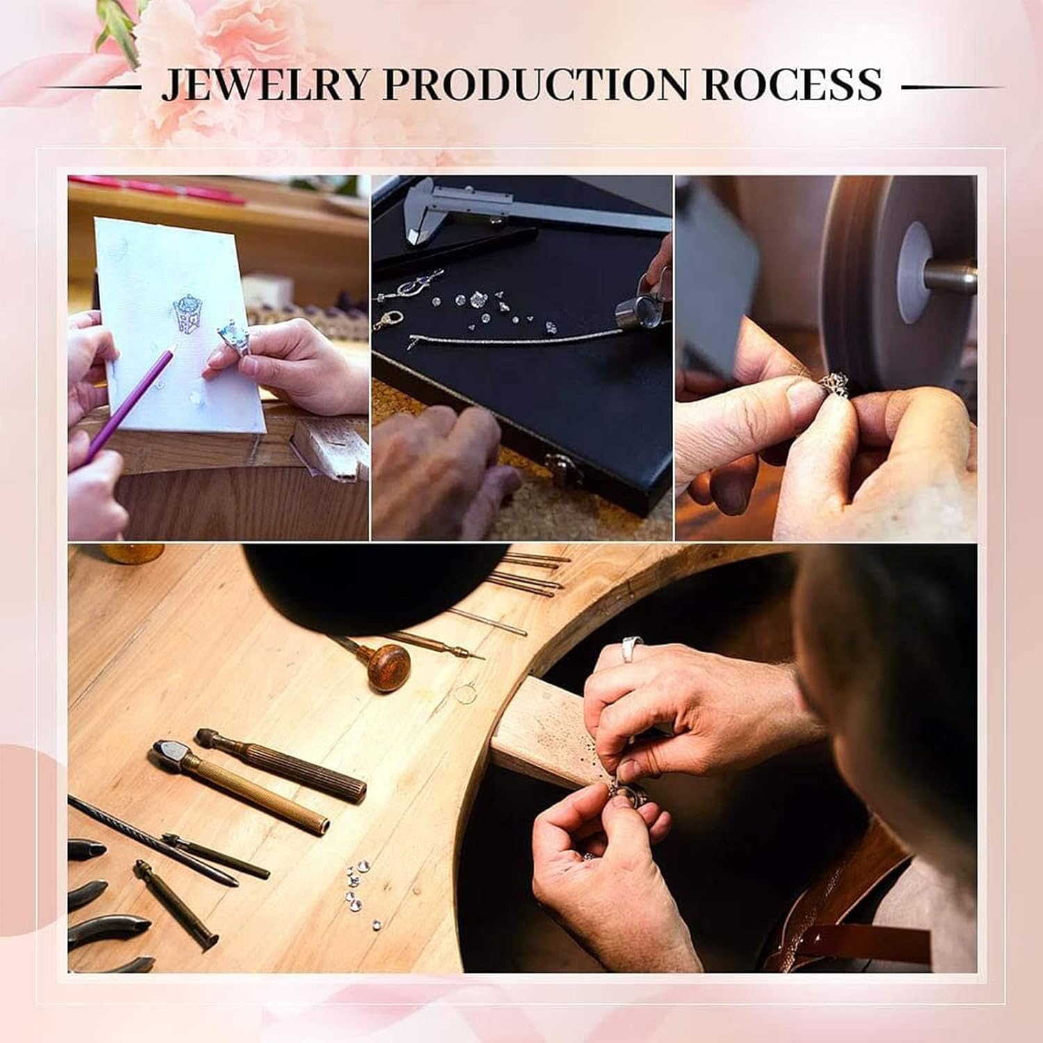 Dorunmo Personalized Custom Class Rings 925 Sterling Silver /10K/14K/18K Gold Birthstone Rings Graduation Birthday Jewelry for Women Men 2025