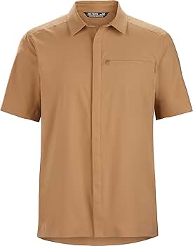 Amazon.co.jp: ARCTERYX(アークテリクス) スカイラインショート