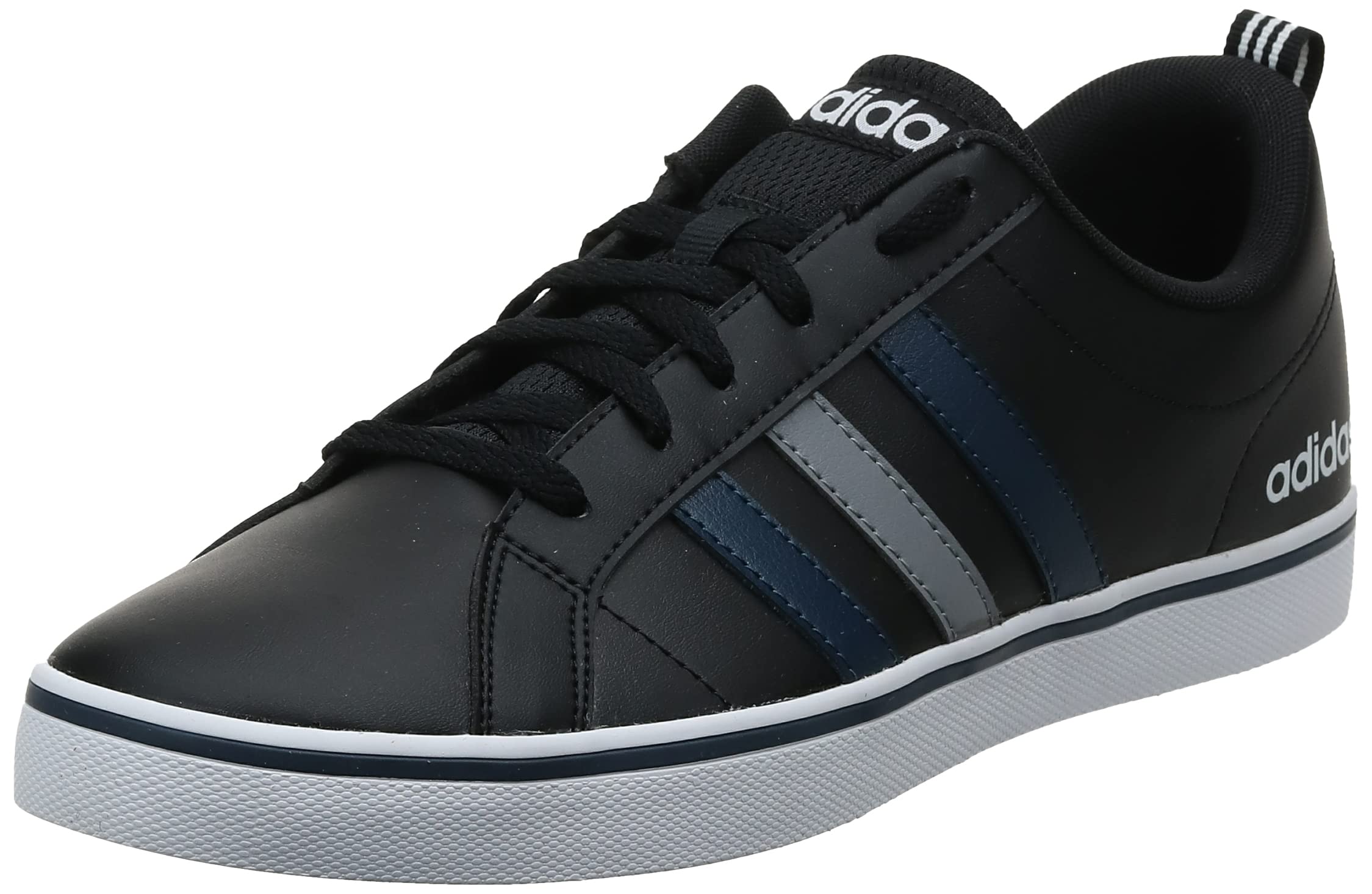 adidas VS Pace, Zapatillas de Deporte Hombre — view 24