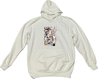 Japanese Anime demon sler nezuko tanjiro inosuke Kanao Giyu Tengen hoodie 13