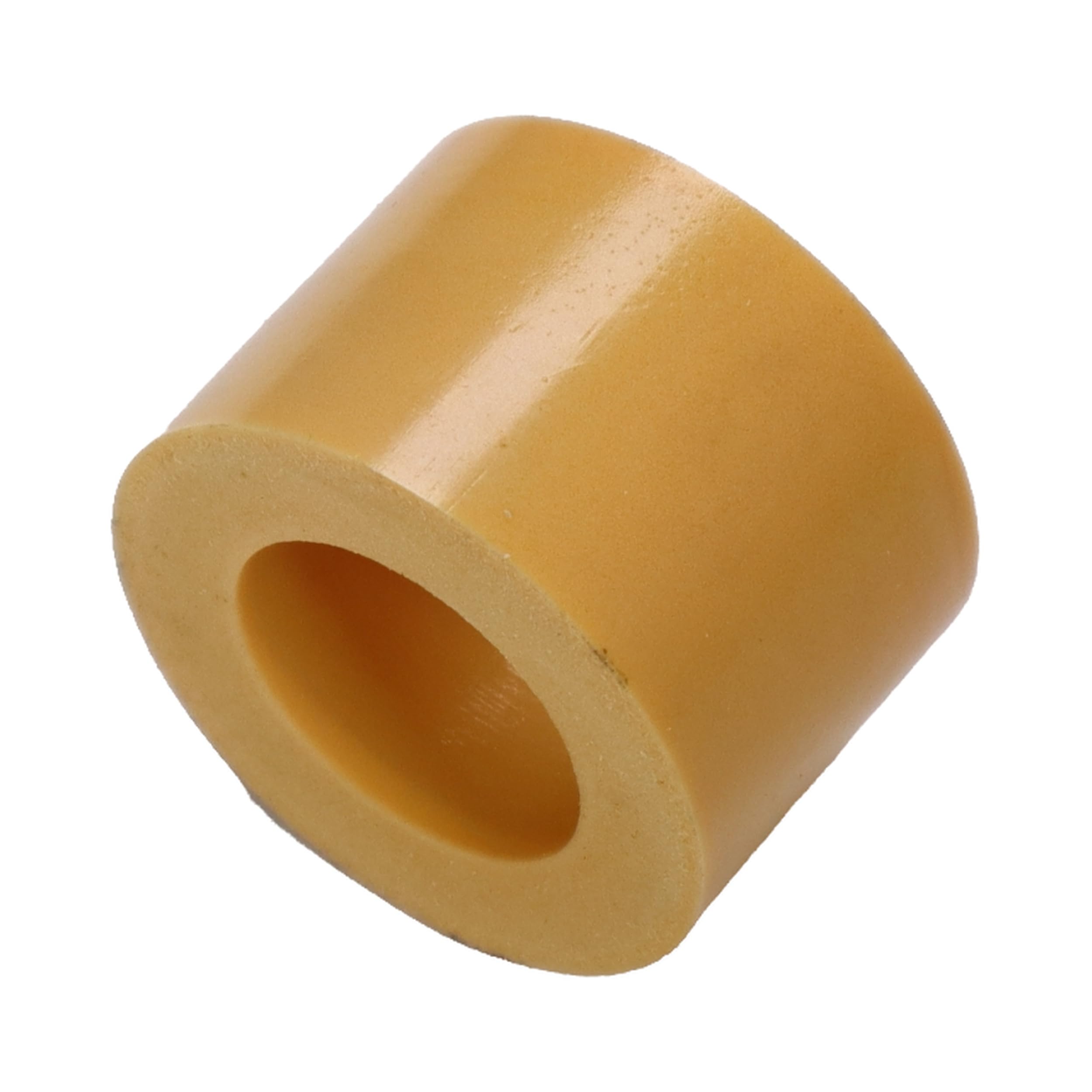 Kettenspannrolle Aprilia, AP8120569