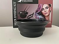 Review Image by Zenohji Zenohji