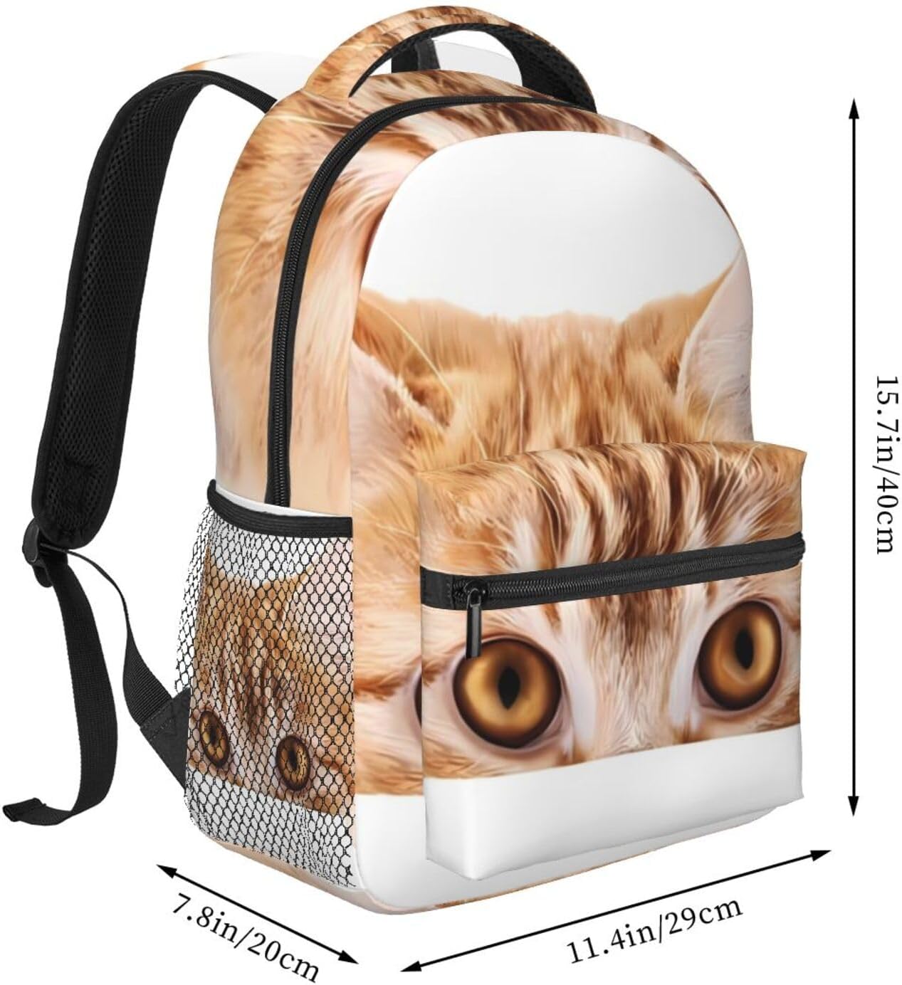 TR　ROCKET 　15L　Mサイズ　トレラン　 バックパック THE NORTH FACE TR Rocket サイズM 15L 2025年モデルTHE NORTH FACE