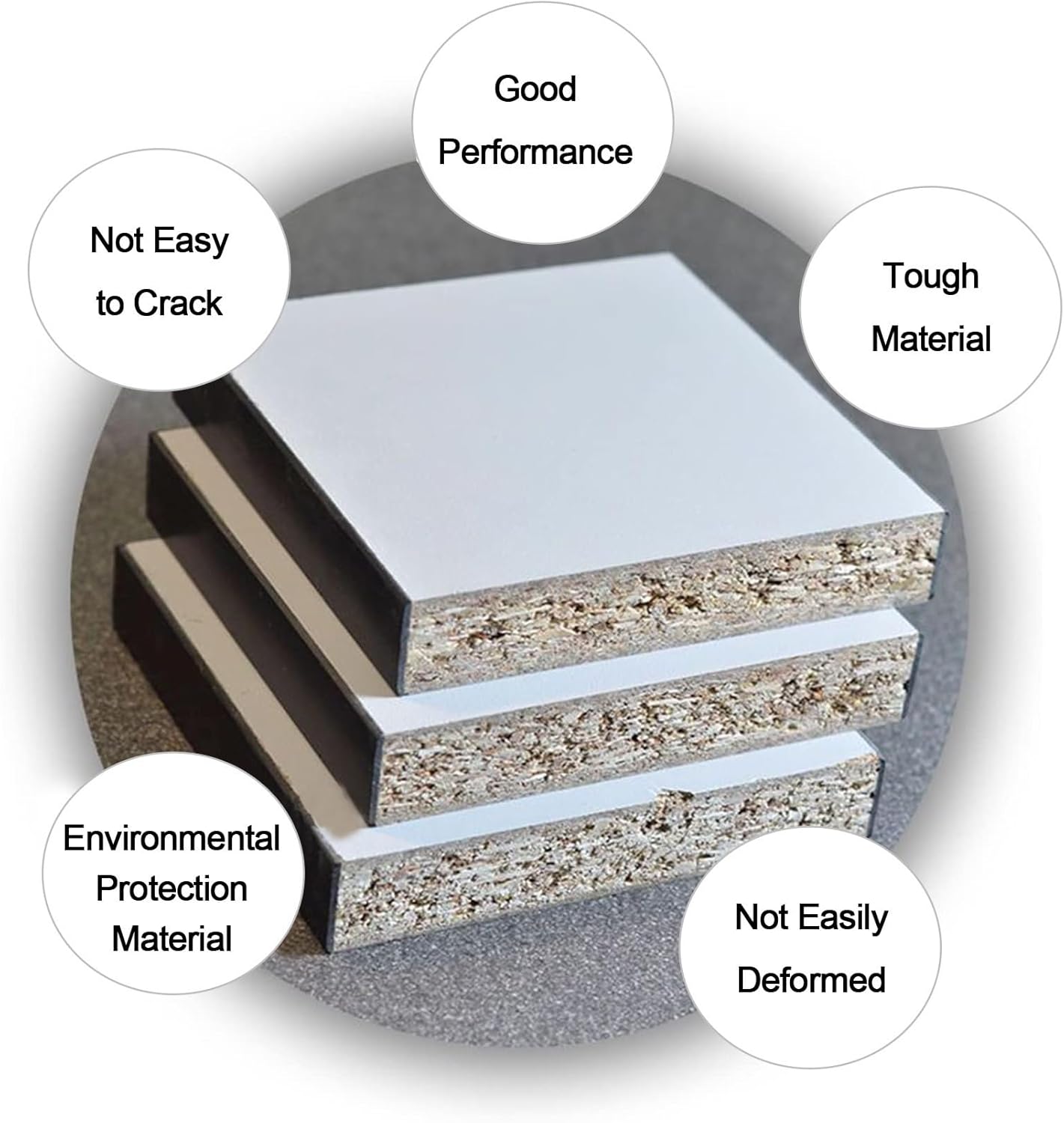 Urinal Partition,Wall-Mounted Men's Urinal Privacy Screen,Room Divider Partitions Separator Decorative Panel Screens,for Schools/Kindergartens/Shopping Malls/Public Places (Size :