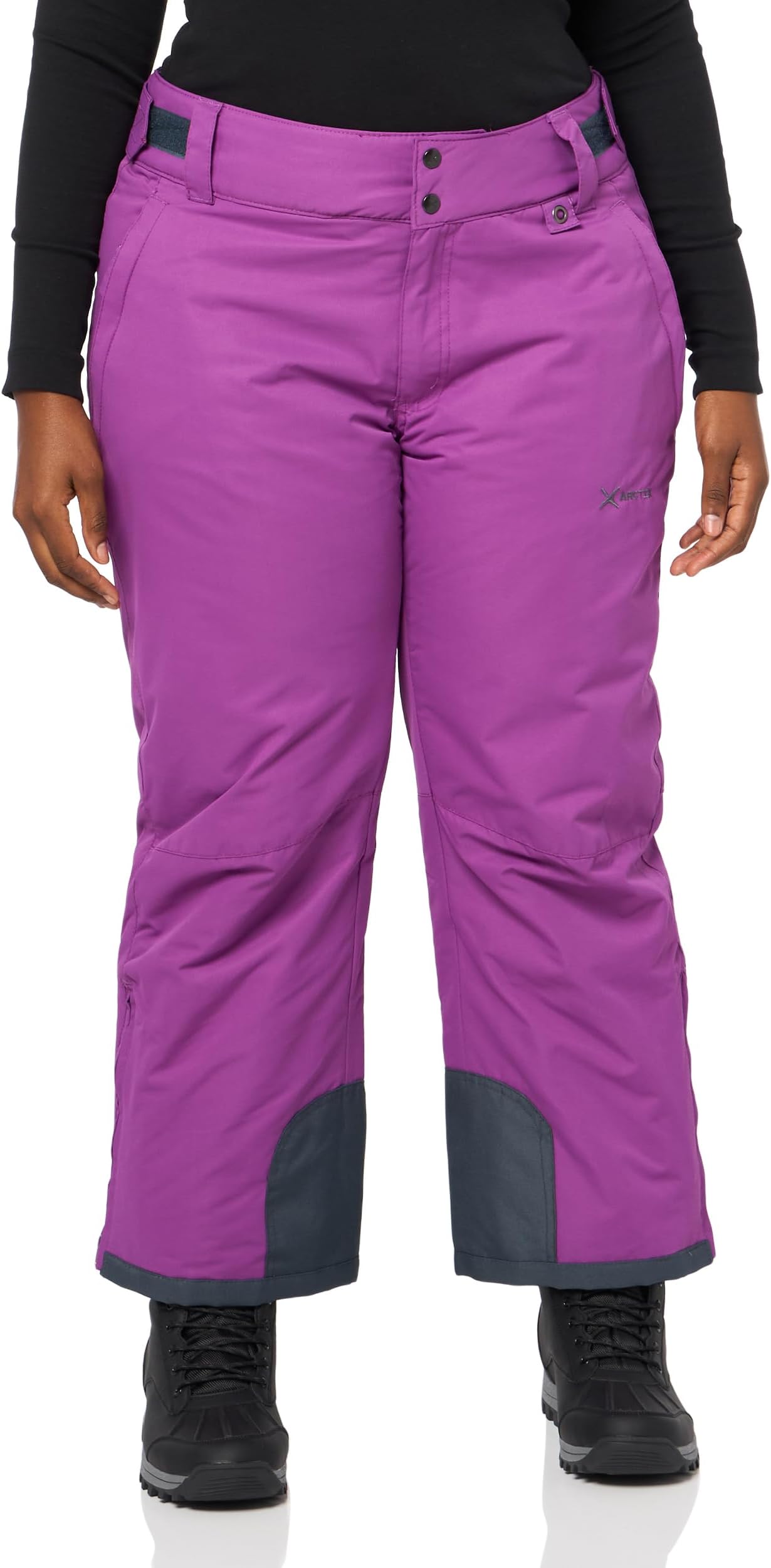 ARCTIXInsulated Snow Pants